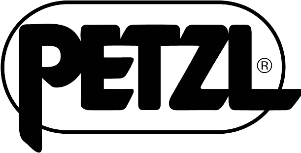 Raksafe – Petzl Logo